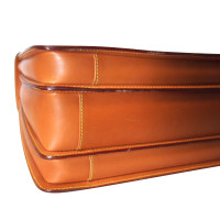 Louis Vuitton briefcase