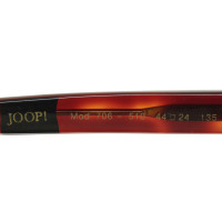 Joop! Sunglasses in Brown