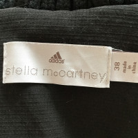 Stella Mc Cartney For Adidas Jacke 