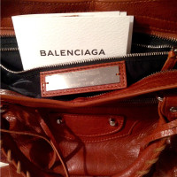 Balenciaga Classic City 