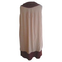 Cacharel silk dress