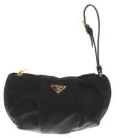 Prada Bag in black