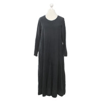 Omen Robe en Gris