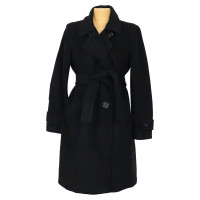 Gerard Darel Jacket/Coat in Black