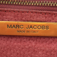 Marc Jacobs « Stam Bag » en noir