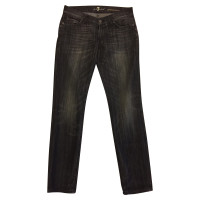 7 For All Mankind  Jeans
