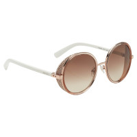 Jimmy Choo Sonnenbrille