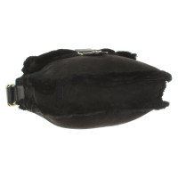 Ugg Australia Shoulder bag in black