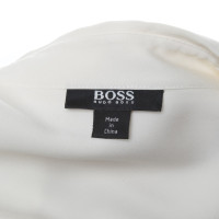 Hugo Boss Blouse in crème