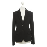 Marc Cain Blazer in Schwarz