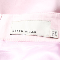 Karen Millen Rock in Rosa / Pink