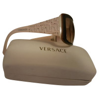 Versace occhiali da sole Versace
