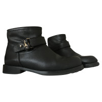 Patrizia Pepe Boots