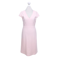 St. Emile Kleid in Rosa