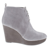 Michael Kors Ankle boots in grey