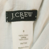 J. Crew deleted product