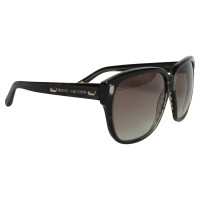 Marc Jacobs Square sunglasses