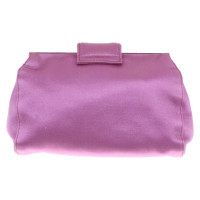 Miu Miu Bag in lilac