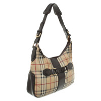 Burberry Handbag