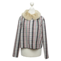 Shrimps Giacca/Cappotto in Lana