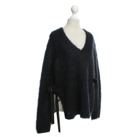 Dorothee Schumacher Pullover in Navy