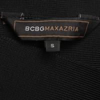 Bcbg Max Azria skirt in black