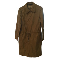 Maison Martin Margiela coat