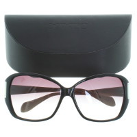 Oliver Peoples Sunglasses "Ilsa"