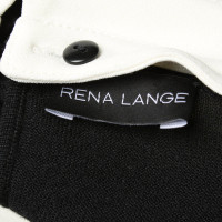 Rena Lange Top