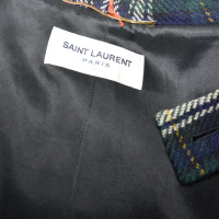 Saint Laurent kaap