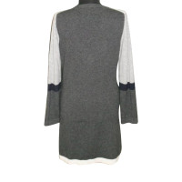 Bruno Manetti Cashmere dress