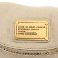 Marc By Marc Jacobs Shoulder bag & wallet