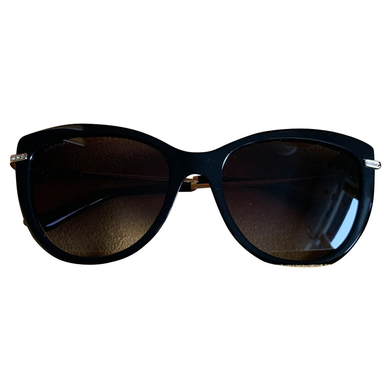bvlgari sunglasses outlet