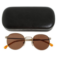 Other Designer KOMONO - sunglasses in brown