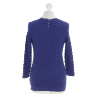 Ted Baker Sweater in blauw