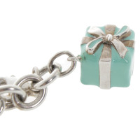 Tiffany & Co. Bracelet en argent