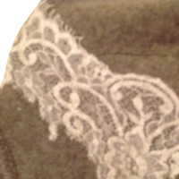 Ermanno Scervino maglione