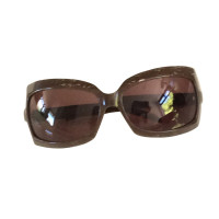 Ferre Cool sunglasses