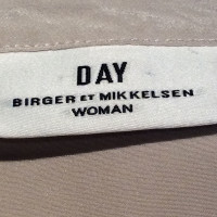 Day Birger & Mikkelsen deleted product