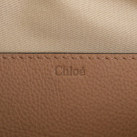 Chloé "Elsie Bag"