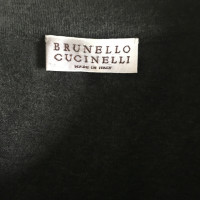 Brunello Cucinelli t-scirt
