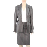 Karen Millen laine Costume