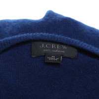 J. Crew Pull en cachemire