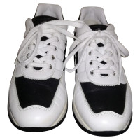 Hogan chaussures de tennis