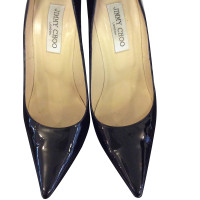 Jimmy Choo Pumps