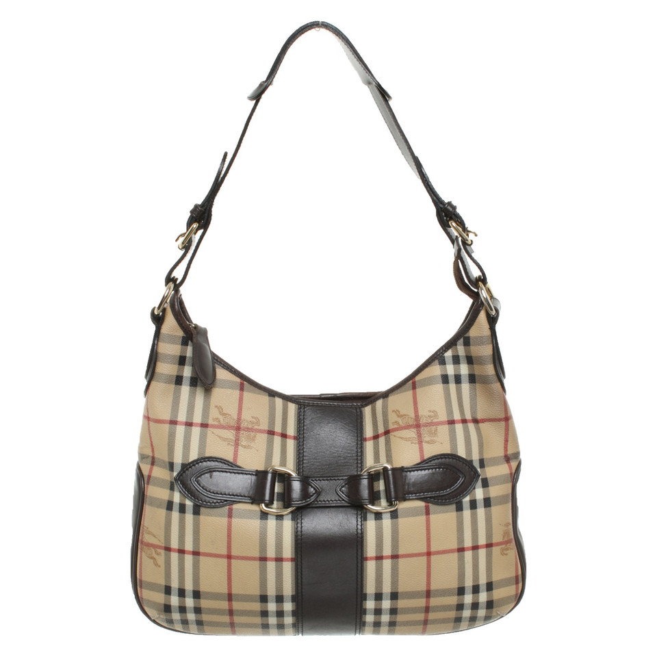 Burberry Handbag