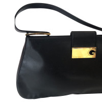 Givenchy Givenchy Black Vintage Bag