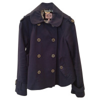 Juicy Couture Trench coat 