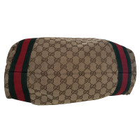 Gucci deleted product