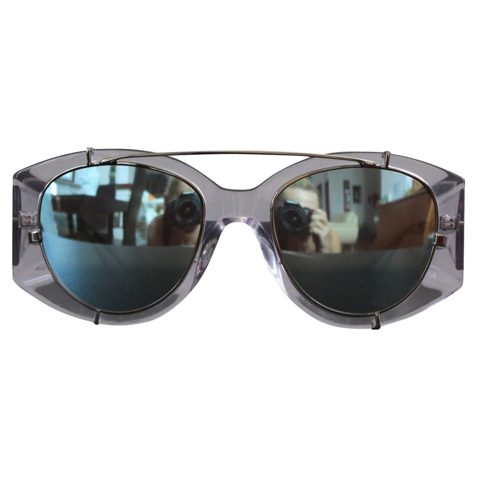 Christian Dior Sonnenbrille Limited Edition 